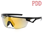 激安コピーオークリーサングラス053